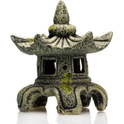 !!!!!    LANTERNE CHINOISE...