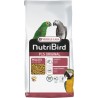 NUTRIBIRD P15 Original 1kg**+   versele 422060