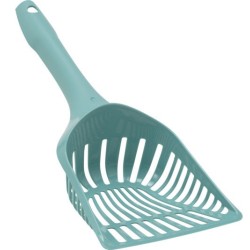 PELLE A CHAT HANDY MAX...