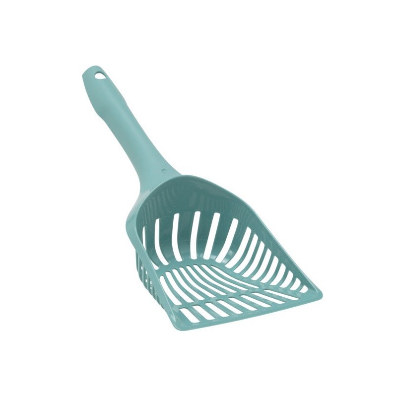 PELLE A CHAT HANDY MAX AQUARELLE