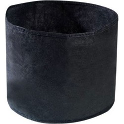 FLEXI PLANT PANIER ROND...