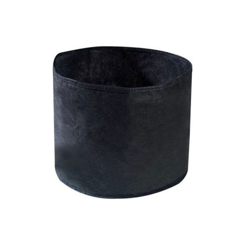 FLEXI PLANT PANIER ROND DIAM25X20CM**