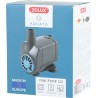 MINI POMPE AQYA 120**Zolux