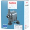 MINI POMPE AQYA 160**Zolux