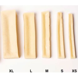 BATONNET FROMAGE S  WELT