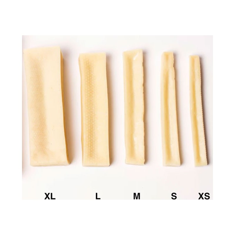 BATONNET FROMAGE XS**WELT