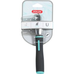 ANAH PEIGNE DEMELOIR 12 LAMES