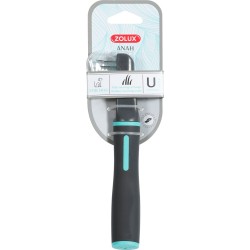 ANAH PEIGNE MATBREAKER 6 LAMES