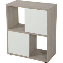 MEUBLE TANA ISEO TREND 60...