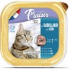 RP BARQUETTE 100G CHAT CABILLAUD