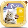 RP BARQUETTE 100G CHAT DINDE