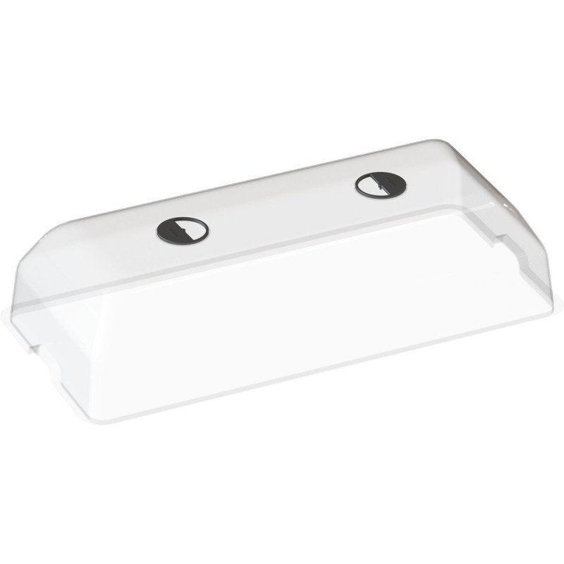 COUVERCLE TABLE DE CULTURE VENEZIA 80CM