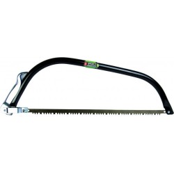 SJ SCIE A BUCHE 53CM -...