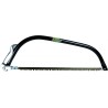 SJ SCIE A BUCHE 53CM - remplace 213049