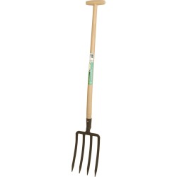 TER FOURCHE A BECHER 4 DTS...