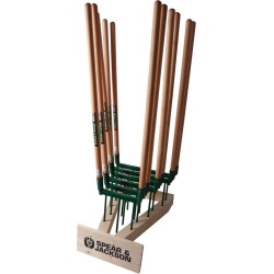 Box Bois V pour Eco...