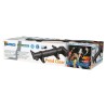 PONDCLEAR UVC 36W 30000L**+