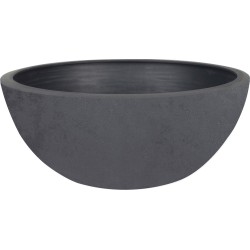 VASQUE BASALT UP 40 CM GRIS...