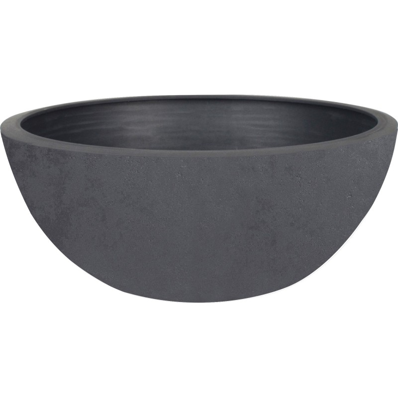 VASQUE BASALT UP 40 CM GRIS ANTHRACITE