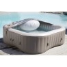 Coussin d air ile flottante pour Infinite spa***