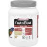 NUTRIBIRD A18 LORI 800gr - remplace 422097