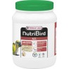 NUTRIBIRD A21 OISILLONS 800gr - remplace 422010