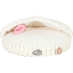 COUSSIN COVER DEH NAOMI BEIGE