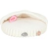 COUSSIN COVER DEH NAOMI BEIGE