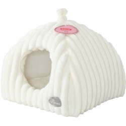 IGLOO OUAT NAOMI BEIGE