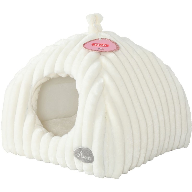 IGLOO OUAT NAOMI BEIGE