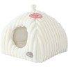 IGLOO OUAT NAOMI BEIGE