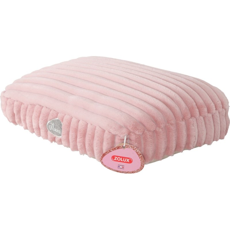 COUSSIN OUAT DEH NAOMI ROSE