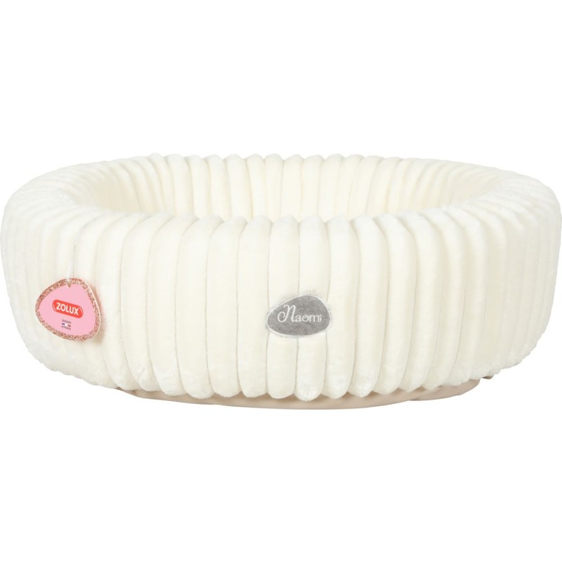 CORBEILLE OUAT NAOMI BEIGE