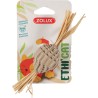!!!!!!! JOUET ETHICAT CARTON BALLE