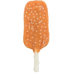 DENTA FUN CHICKEN POP AVEC...