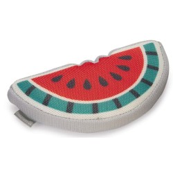 !!!!!! JOUET PELUCHE...