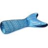 !!!!!! JOUET PELUCHE QUEUE DE POISSON** BEEZ