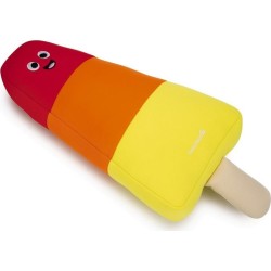 !!!!!! JOUET PELUCHE...