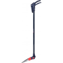 !!!!!!SJ CISAILLE A GAZON...