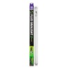 FLUO GIGALIGHT 18W UVB 5.0 60 CM