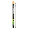 FLUO GIGALIGHT 18W UVB 10.0 60 CM