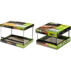 TERRARIUM GIGANTERRA...