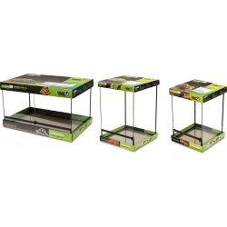 TERRARIUM GIGANTERRA 80X50X...