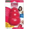 KONG TOY  XX-LARGE ROUGE