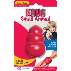 KONG TOY EXTREME SMALL...