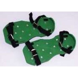 CHAUSSURE AERATRICE   65018534