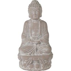 !!!!!! Buddha Sitting...