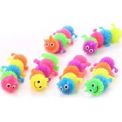 JOUET CHAT LOT DE 2...