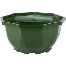 COUPE AERIA Ø35 CM PERCEE...